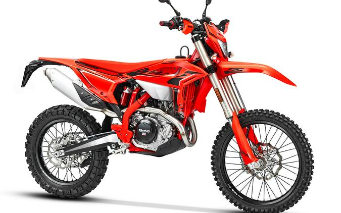 2026 BETA 390 RS - 320046