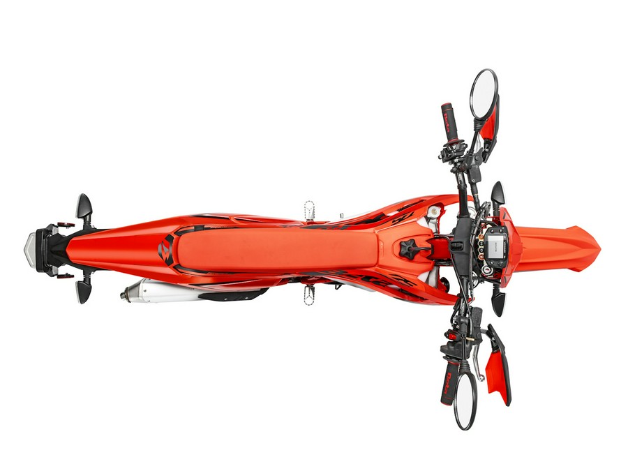 2026 BETA 390 RS 4-Stroke - 320046