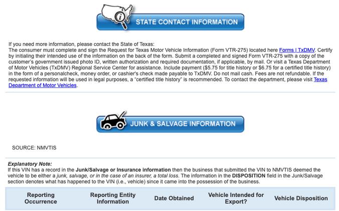 2023 BMW R 1250 GS Adventure