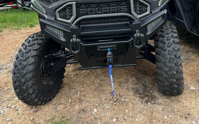 2026 Polaris Ranger® XD 1500 NorthStar Edition Ultimate