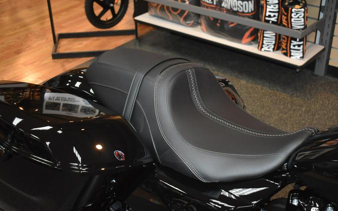 FLTRX 2026 Road Glide®