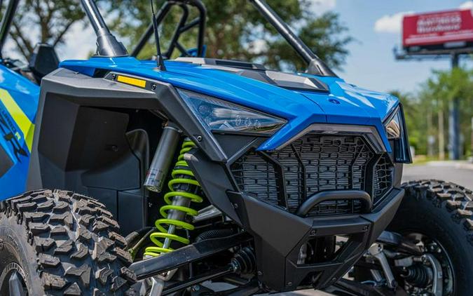 2024 Polaris® RZR Turbo R Premium