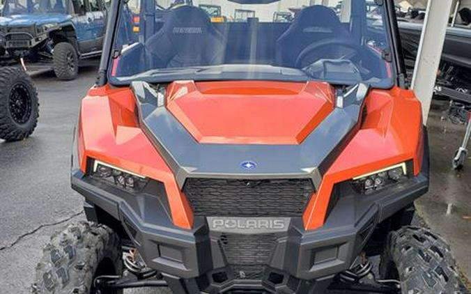 2024 Polaris General 1000 Premium