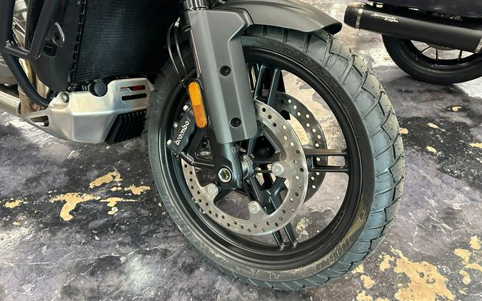 2026 Harley-Davidson Pan America® 1250 Special