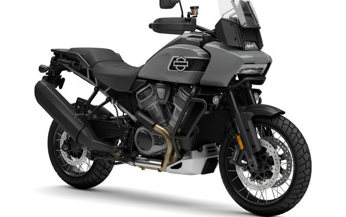 2026 Harley-Davidson Pan America® 1250 Special