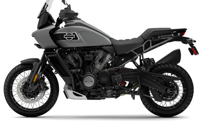 2026 Harley-Davidson Pan America® 1250 Special