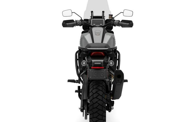 2026 Harley-Davidson Pan America® 1250 Special
