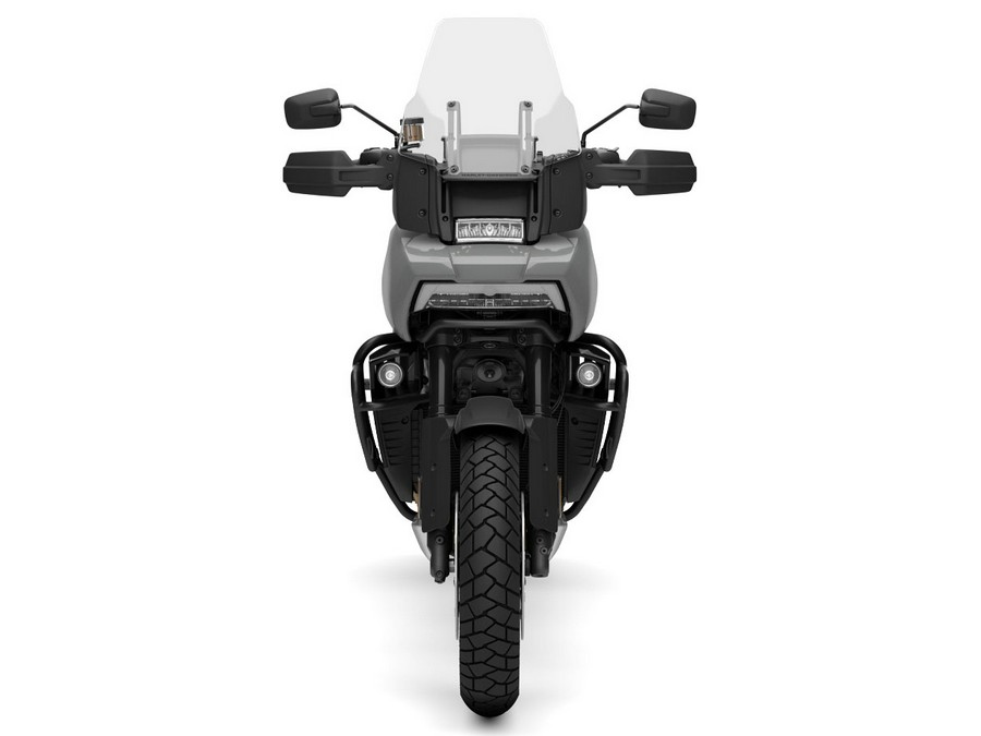 2026 Harley-Davidson Pan America® 1250 Special