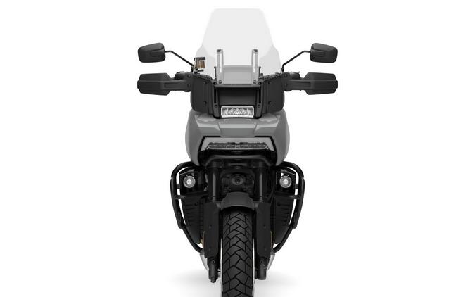 2026 Harley-Davidson Pan America® 1250 Special