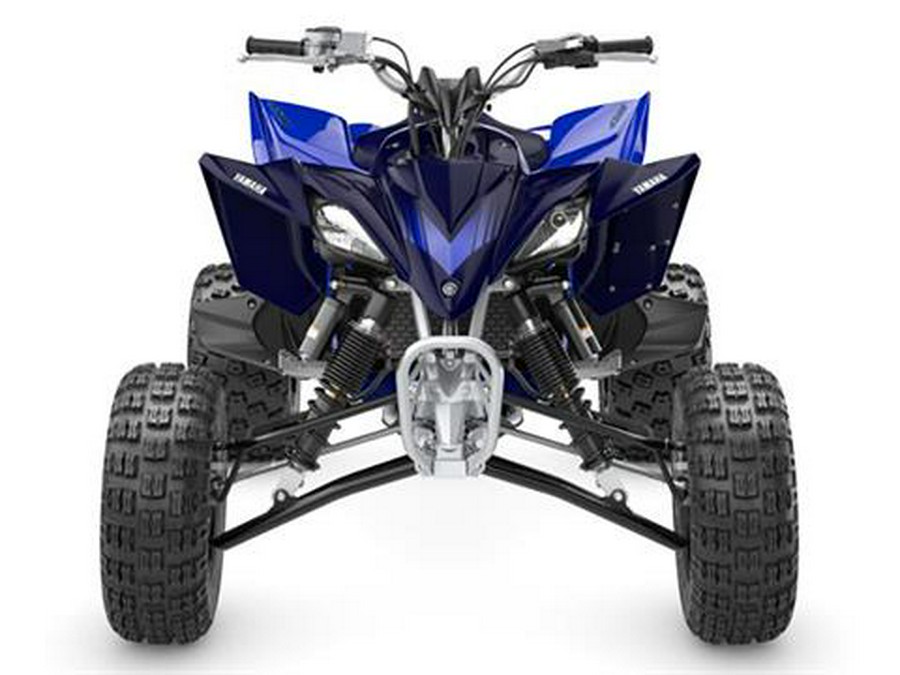 2024 Yamaha YFZ450R