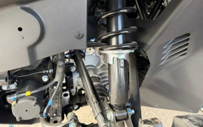 2025 CFMOTO CForce 800 Touring