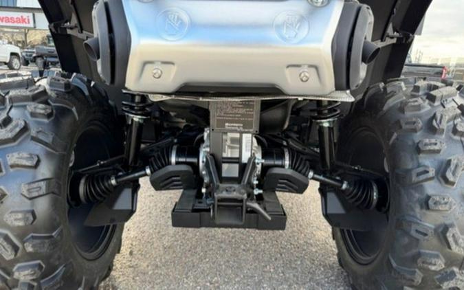 2025 CFMOTO CForce 800 Touring