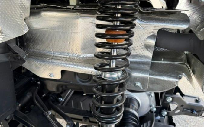 2025 CFMOTO CForce 800 Touring