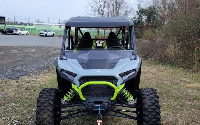 2025 Polaris® RZR XP 4 1000 Ultimate