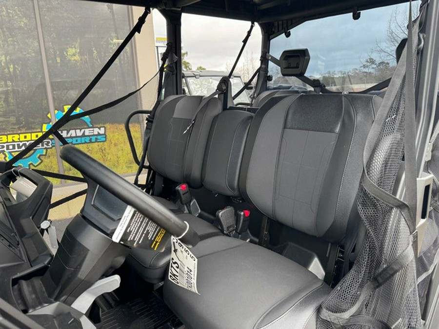 2026 Can-Am Defender MAX XT HD11