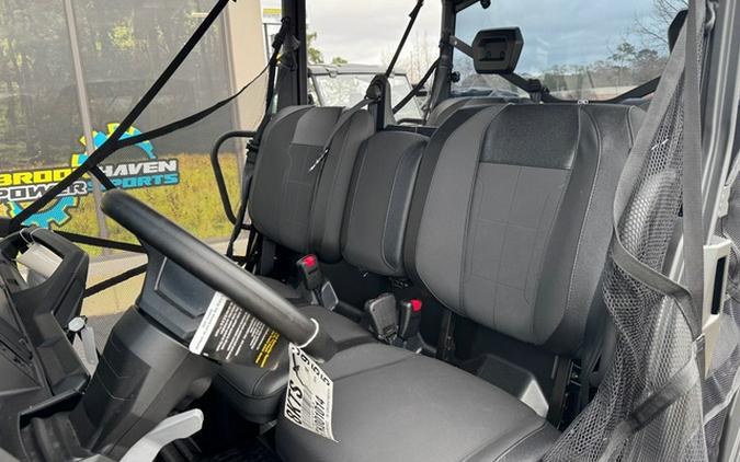 2026 Can-Am Defender MAX XT HD11