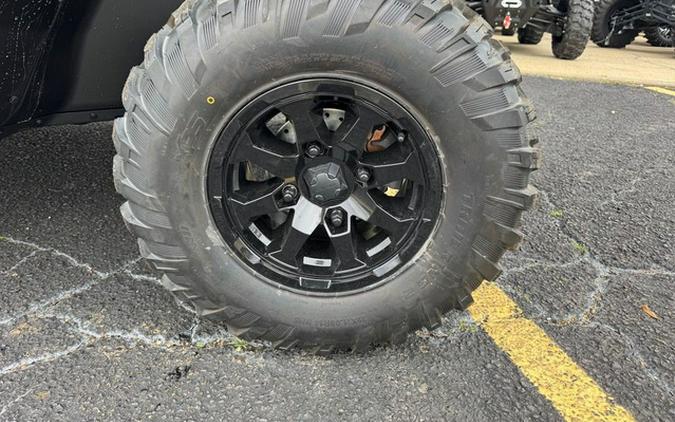 2026 Can-Am Defender MAX XT HD11