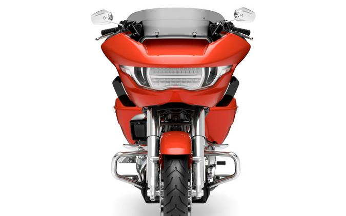 2026 Harley-Davidson Road Glide®