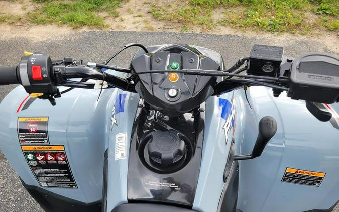 2026 Polaris® Phoenix 200