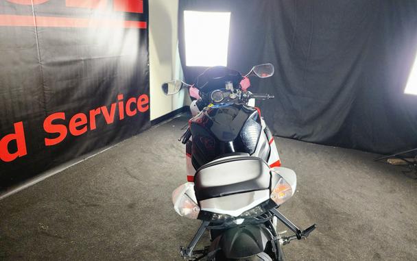 2014 SUZUKI GSX-R1000 - F100797