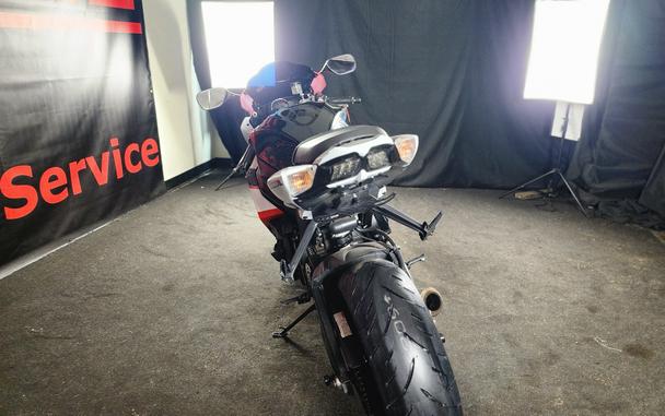 2014 SUZUKI GSX-R1000 - F100797
