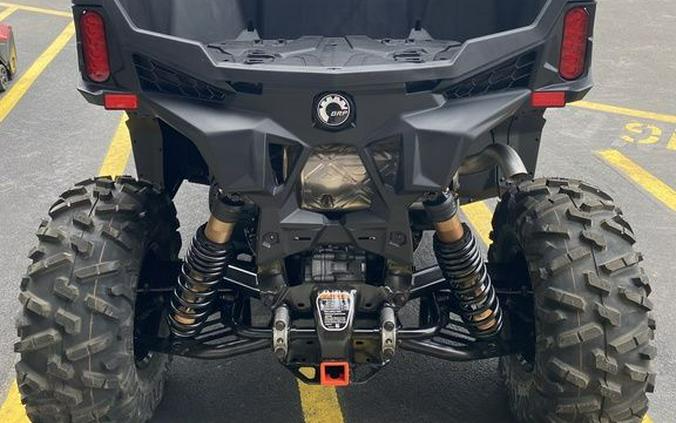 2024 Can-Am® Maverick Sport DPS 1000R