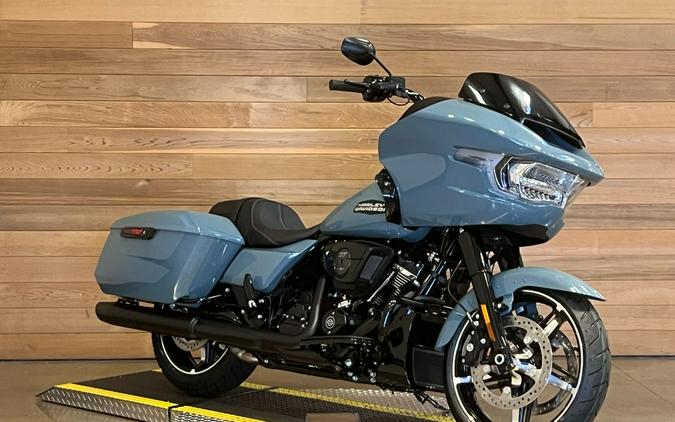 2024 Harley-Davidson Road Glide®