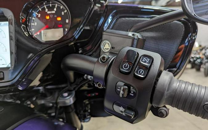 2025 Indian Motorcycle® Motor Trike