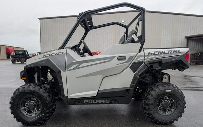 2026 Polaris GENERAL 1000 Sport