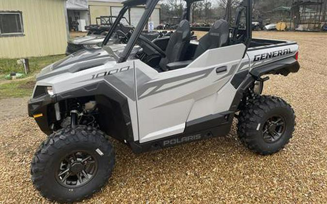 2026 GENERAL® 1000 Sport - Polaris