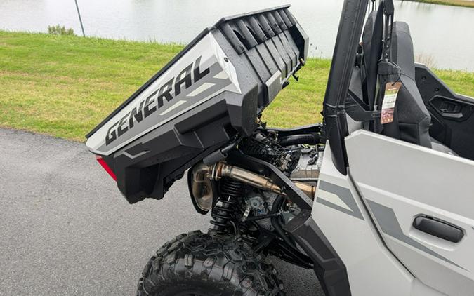 2026 Polaris GENERAL 1000 Sport