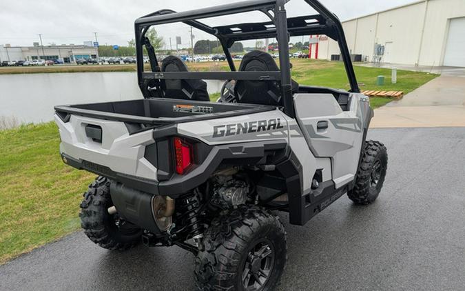 2026 Polaris GENERAL 1000 Sport