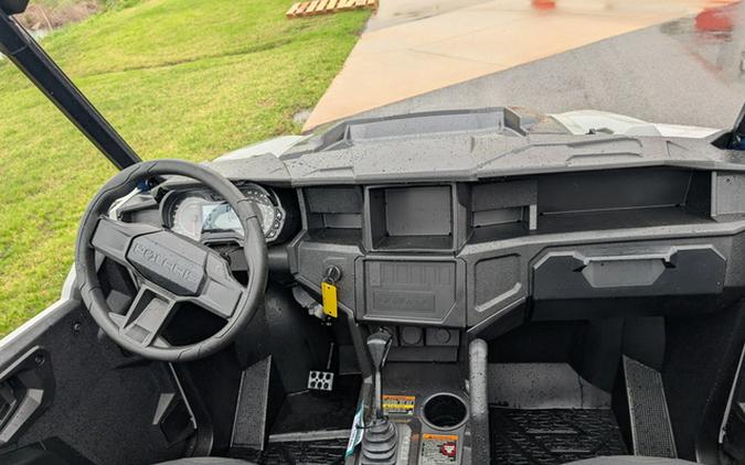 2026 Polaris GENERAL 1000 Sport