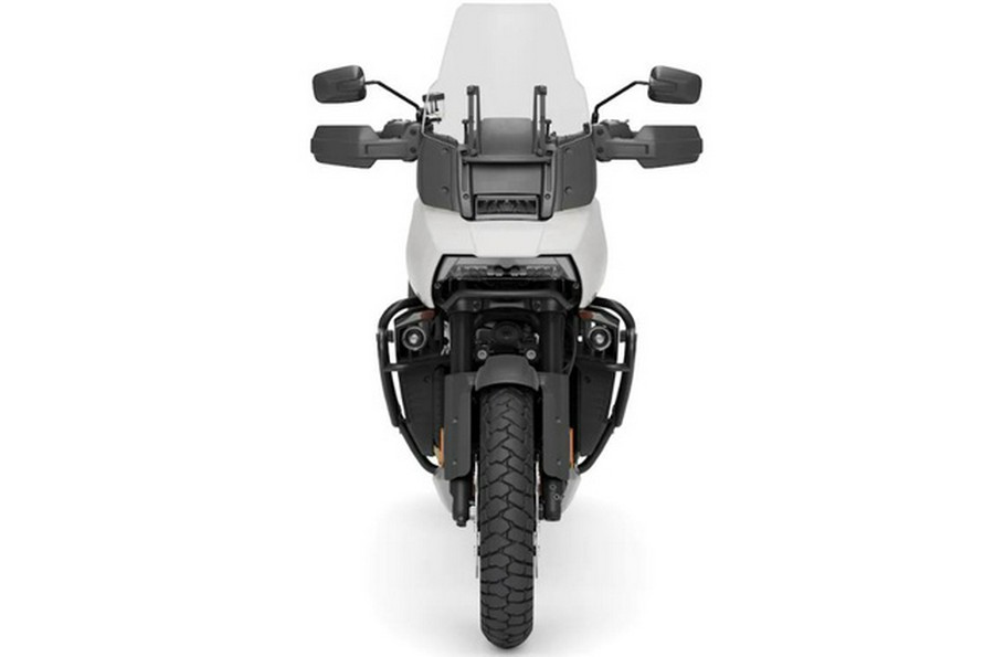 2021 Harley-Davidson Pan AmericaT Pan America 1250 Special