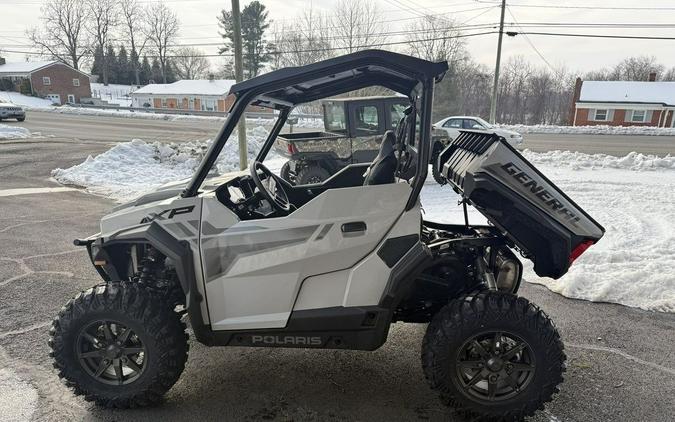 2026 Polaris® General XP 1000 Sport
