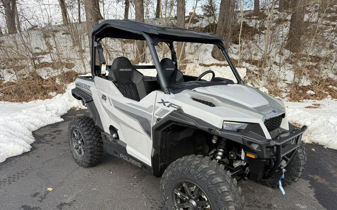 2026 Polaris® General XP 1000 Sport