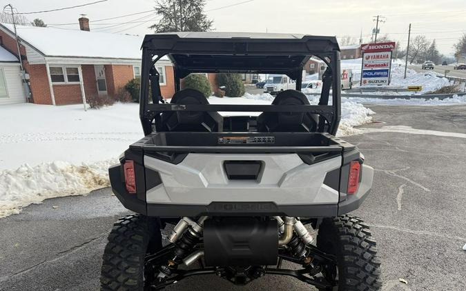 2026 Polaris® General XP 1000 Sport
