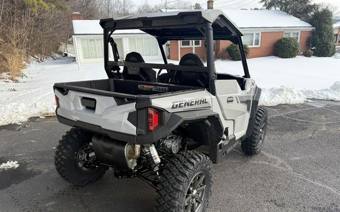 2026 Polaris® General XP 1000 Sport