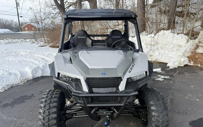 2026 Polaris® General XP 1000 Sport