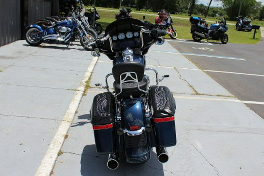 2016 Harley-Davidson Street Glide® Special