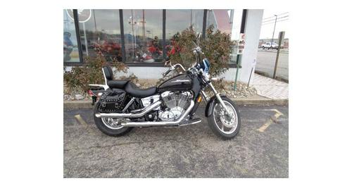 honda shadow 1100 for sale craigslist