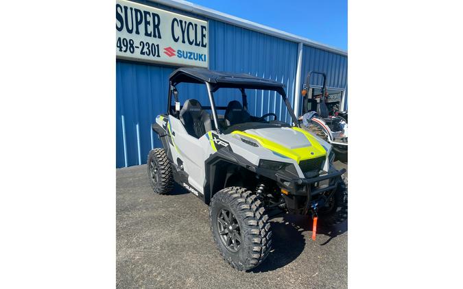 2024 Polaris Industries GENERAL® XP 1000 Sport