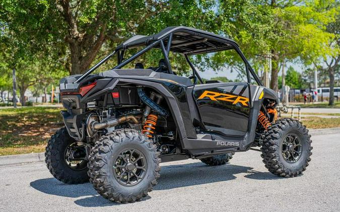 2024 Polaris® RZR XP 1000 Premium