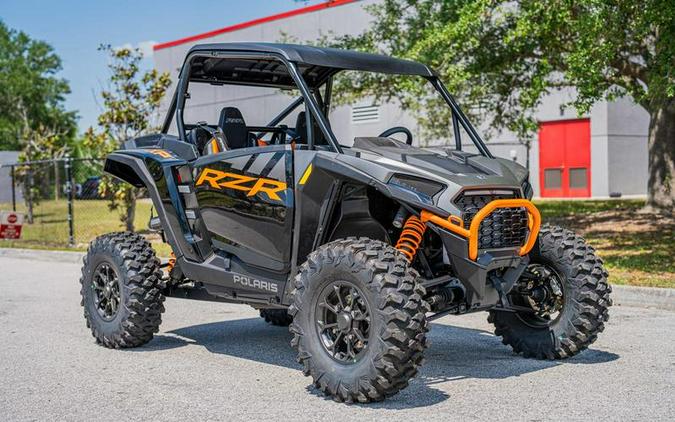 2024 Polaris® RZR XP 1000 Premium