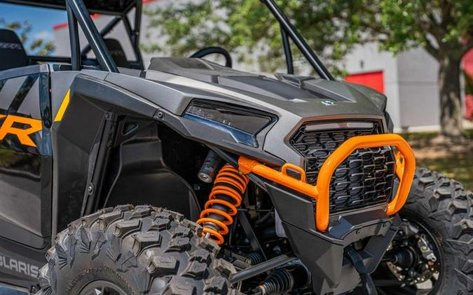 2024 Polaris® RZR XP 1000 Premium