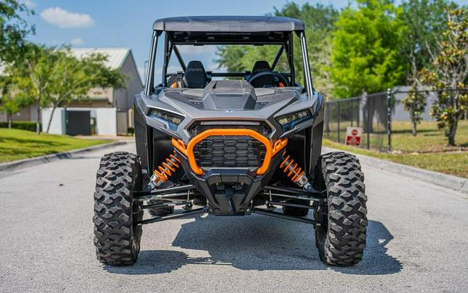 2024 Polaris® RZR XP 1000 Premium