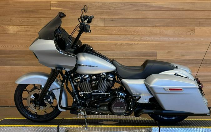 2020 Harley-Davidson Road Glide® Special