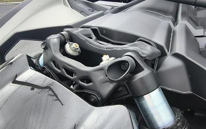 2026 Can-Am Maverick X3 MAX X RC TURBO RR 72