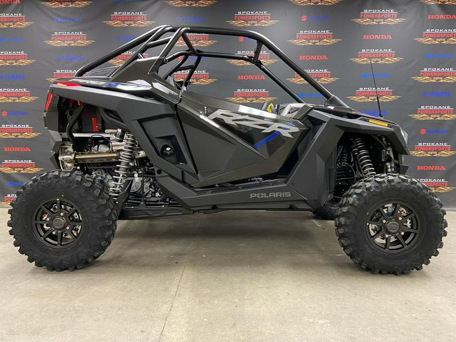 2023 Polaris® RZR Pro XP Premium