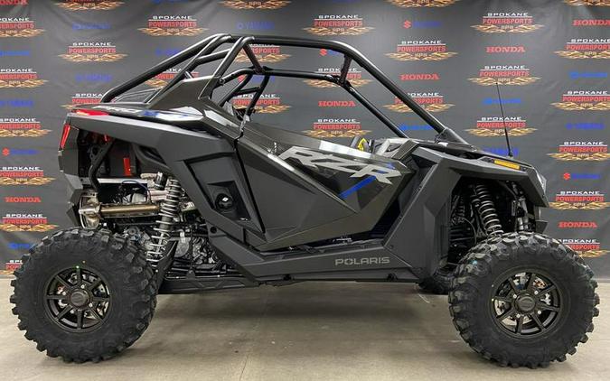 2023 Polaris® RZR Pro XP Premium